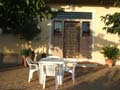 Photo of Parco degli Ulivi Farm Holiday - Click on the images to enlarge